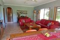 Property photo of 1 Surf Street Lake Tabourie NSW 2539