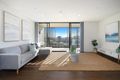 Property photo of 1104/159 Mann Street Gosford NSW 2250