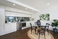 Property photo of 1104/159 Mann Street Gosford NSW 2250