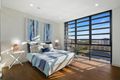 Property photo of 1104/159 Mann Street Gosford NSW 2250
