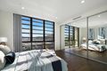 Property photo of 1104/159 Mann Street Gosford NSW 2250