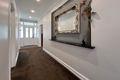 Property photo of 96 Shadforth Street Kerang VIC 3579