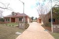 Property photo of 14 Apps Avenue North Turramurra NSW 2074