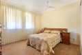 Property photo of 46 Ashmore Crescent Kanahooka NSW 2530