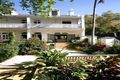 Property photo of 1 Marathon Avenue Darling Point NSW 2027