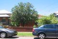 Property photo of 73A Wigram Street Harris Park NSW 2150