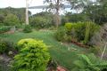 Property photo of 54 Tantawangalo Street Merimbula NSW 2548