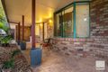 Property photo of 1 Sheoak Court Mount Cotton QLD 4165