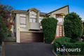 Property photo of 36 George Knox Drive Rowville VIC 3178