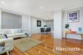 Property photo of 36 George Knox Drive Rowville VIC 3178