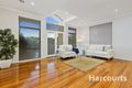 Property photo of 36 George Knox Drive Rowville VIC 3178