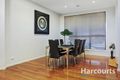 Property photo of 36 George Knox Drive Rowville VIC 3178