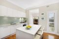 Property photo of 5 Alice Avenue Russell Lea NSW 2046