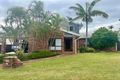 Property photo of 57 Port Street Middle Park QLD 4074