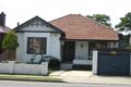 Property photo of 235 Forest Road Arncliffe NSW 2205