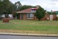 Property photo of 7B Bruning Road Manning WA 6152