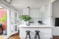 Property photo of 39 Closeburn Avenue Prahran VIC 3181