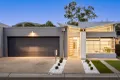 Property photo of 16 Garden Cove West Wodonga VIC 3690