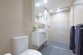Property photo of 16/11 Besham Parade Wynnum QLD 4178