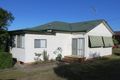 Property photo of 6 Hill Street South West Rocks NSW 2431