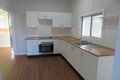 Property photo of 6 Hill Street South West Rocks NSW 2431