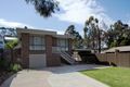 Property photo of 116 Crusoe Road Kangaroo Flat VIC 3555