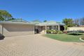 Property photo of 705 Safety Bay Road Warnbro WA 6169
