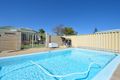 Property photo of 705 Safety Bay Road Warnbro WA 6169