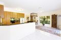 Property photo of 1 Lyrebird Place St Ives Chase NSW 2075