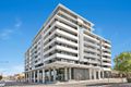 Property photo of 601/14 Auburn Street Wollongong NSW 2500
