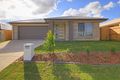 Property photo of 3 Leabrook Place Pimpama QLD 4209