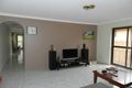 Property photo of 49/91A-97 Longfield Street Cabramatta NSW 2166