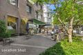 Property photo of 508/2 Neild Avenue Darlinghurst NSW 2010