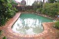 Property photo of 7 Bowerman Place Cherrybrook NSW 2126