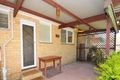 Property photo of 446 Scoresby Road Ferntree Gully VIC 3156