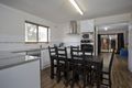 Property photo of 116 Crusoe Road Kangaroo Flat VIC 3555