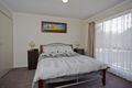 Property photo of 116 Crusoe Road Kangaroo Flat VIC 3555