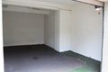 Property photo of 17/113 New South Head Road Edgecliff NSW 2027