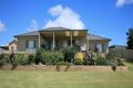 Property photo of 21 Vera Court Mudgee NSW 2850