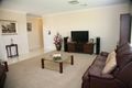 Property photo of 21 Vera Court Mudgee NSW 2850