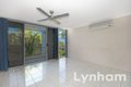 Property photo of 6/150 Mitchell Street North Ward QLD 4810