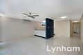 Property photo of 6/150 Mitchell Street North Ward QLD 4810
