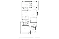 Property photo of 16 Garden Cove West Wodonga VIC 3690