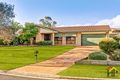 Property photo of 34 Southdown Road Elderslie NSW 2570