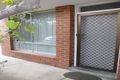 Property photo of 30/132 Rupert Street West Footscray VIC 3012