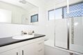 Property photo of 20A Russell Street Silkstone QLD 4304