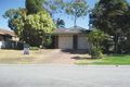 Property photo of 27 Shores Close Salamander Bay NSW 2317