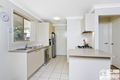 Property photo of 4 Sunray Place Acacia Gardens NSW 2763