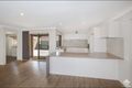 Property photo of 5 Brady Drive Coombabah QLD 4216