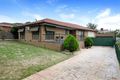 Property photo of 10 Bramcote Drive Westmeadows VIC 3049